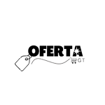 Mi tienda