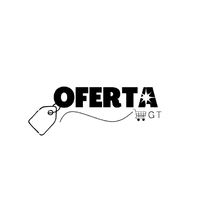 Mi tienda
